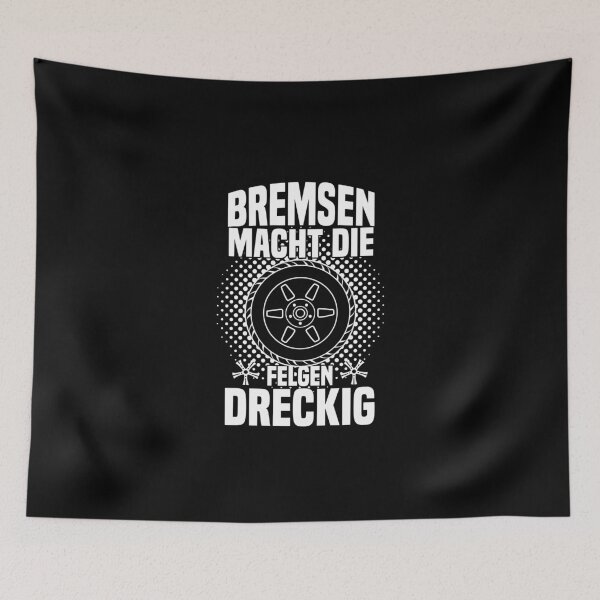 Item preview, Brakes rims MAE drop center rims 20 inch tuning designed and sold by Nessshirts.