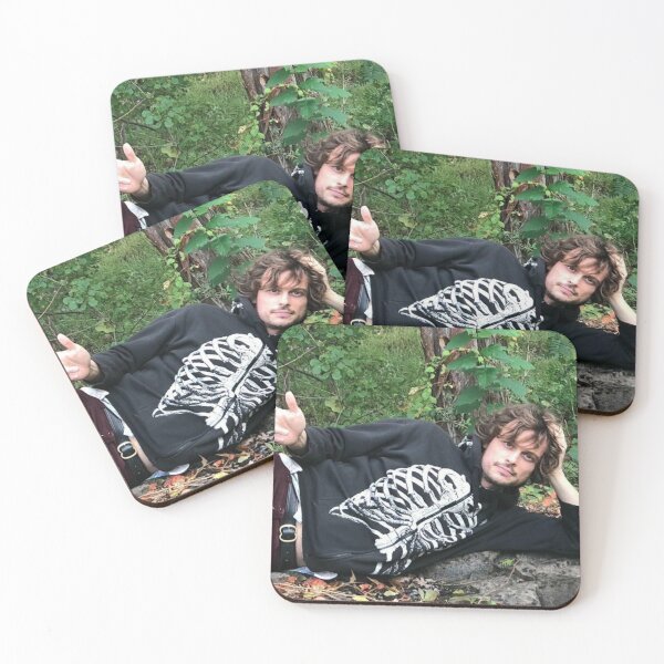Item preview, cool gubs  designed and sold by viripasta.