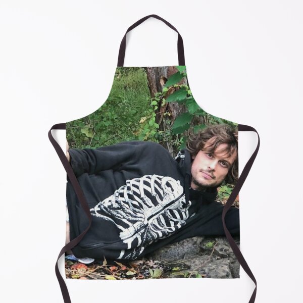 Item preview, cool gubs designed and sold by viripasta.