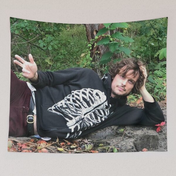 Item preview, cool gubs  designed and sold by viripasta.