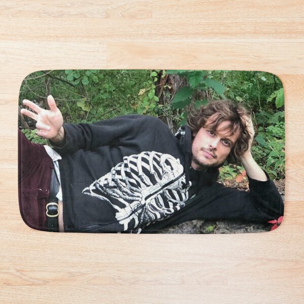 Item preview, cool gubs  designed and sold by viripasta.