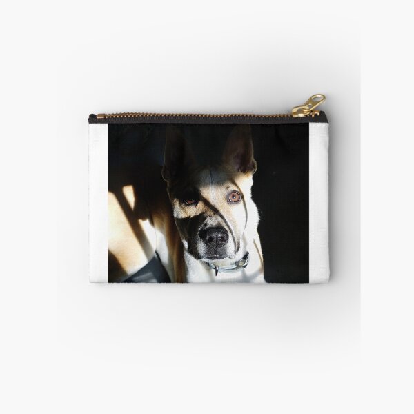 Item preview, Quigley designed and sold by Alimartin280.