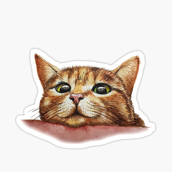 Chat then! Sticker