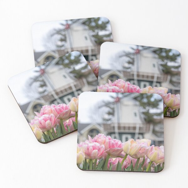 Item preview, Easter Tulips designed and sold by Praytera.