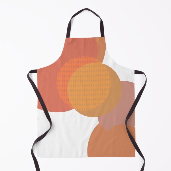 Artikelvorschau, Abstrakte Formen 01015 Terracotta entworfen und verkauft von Nadezda Kravcenko.