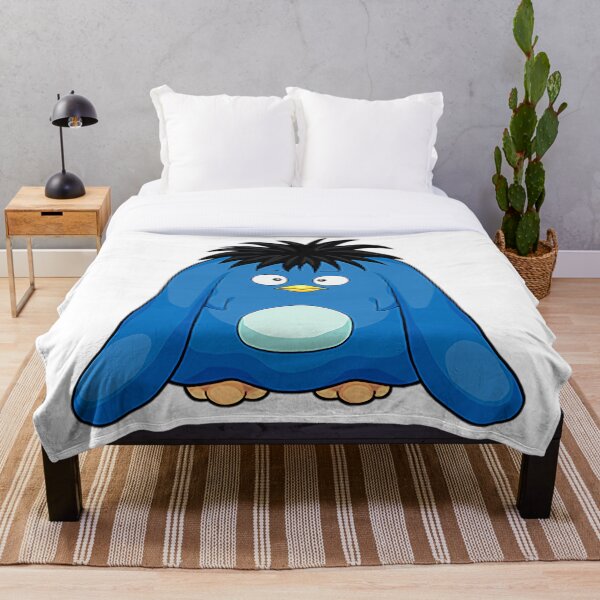 Item preview, Anime Characters designed and sold by AnimeHope.