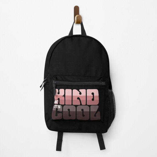 Item preview, Human Kind - be both designed and sold by SoulRising.