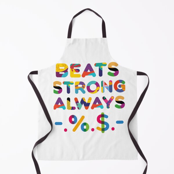 Item preview, beats   strong   always designed and sold by Barbaroot.