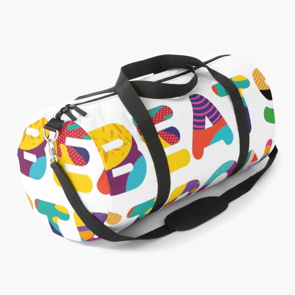 Item preview, beats strong always designed and sold by Barbaroot.