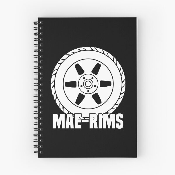 Item preview, MAE rims 20 inch tuning rim screwdriver gift designed and sold by Nessshirts.
