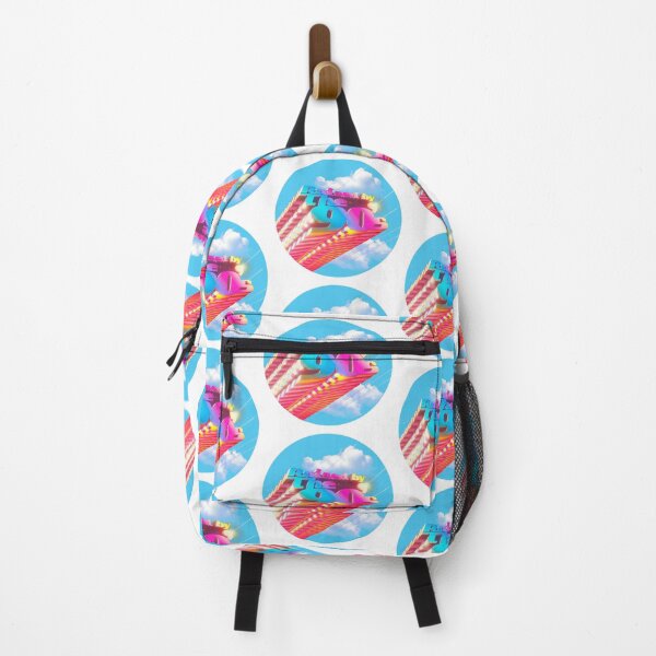 Item preview, Raised by the 90's designed and sold by Dzanar.