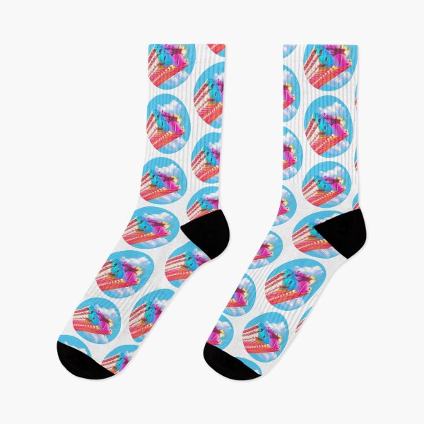 Item preview, Raised by the 90's designed and sold by Dzanar.