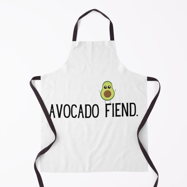 Artikelvorschau, Avocado Unhold | Avocado Liebhaber Geschenk | Avo T-Shirt, Becher, Tasse entworfen und verkauft von Presto Prints Design.