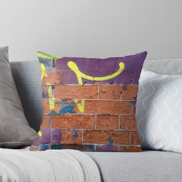 Item preview, Urban Texture, purple designed and sold by river-green.