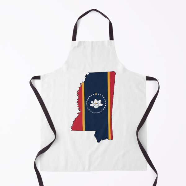 Item preview, Mississippi Love designed and sold by Sun Dog Montana.