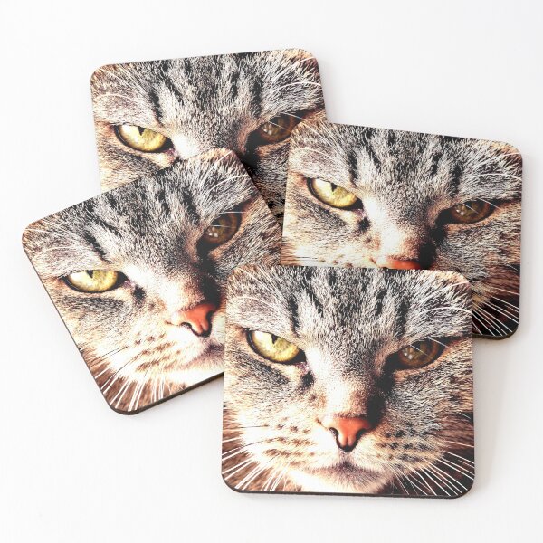 Item preview, i m wild ... designed and sold by TheBestCatShop.