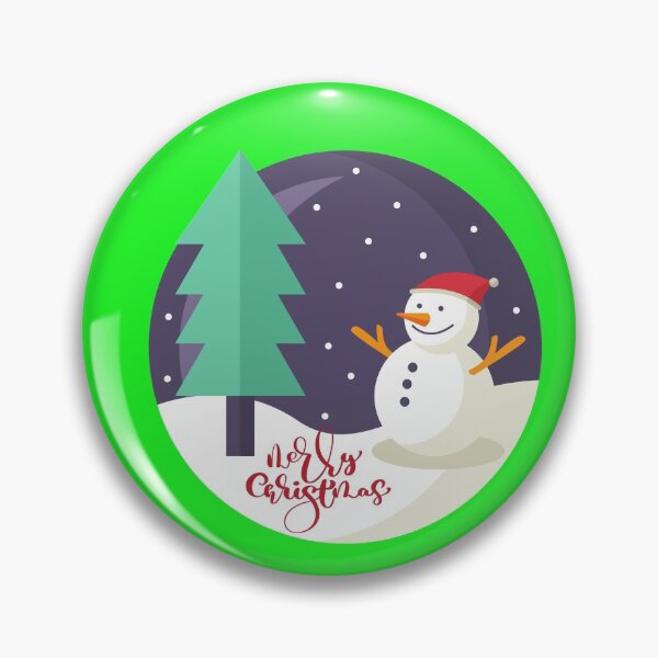 Item preview, Christmas Design stickers  designed and sold by svtu70.