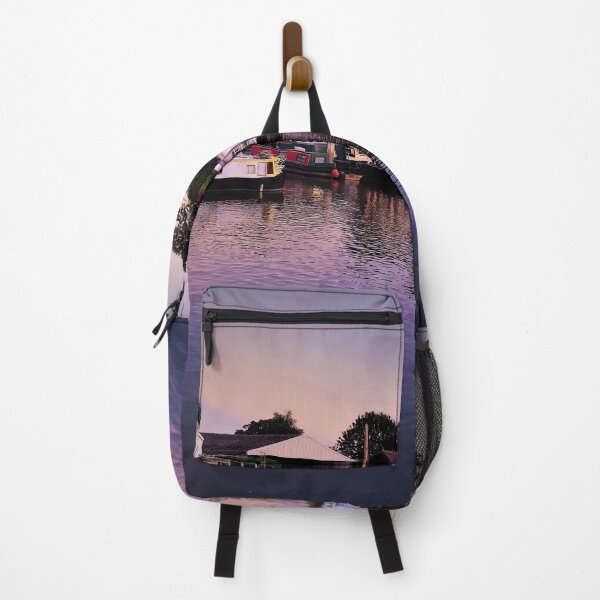Item preview, England - Twickenham Riverside designed and sold by joabaj.