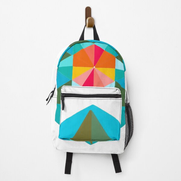 Item preview, Balance vector designed and sold by Serpent11.