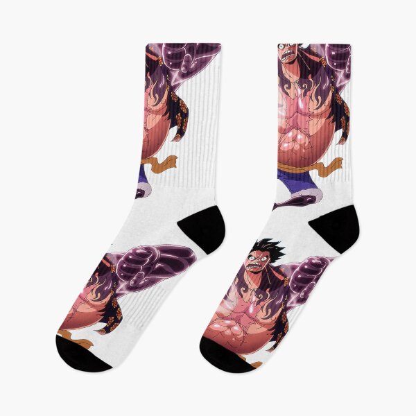 Item preview, Anime Characters designed and sold by AnimeHope.