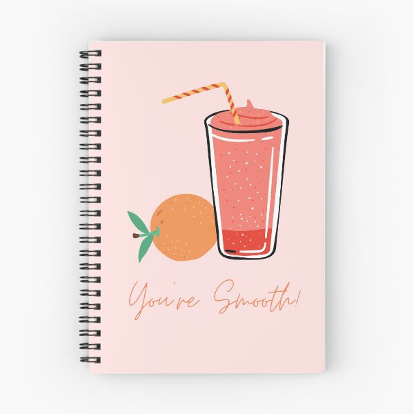 Item preview, ❀ You're Smooth! ❀ designed and sold by Babie Dani.