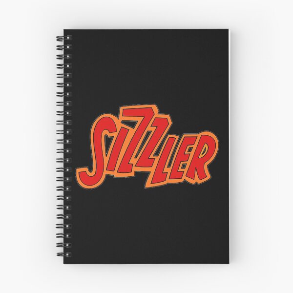 Item preview, sizzler designed and sold by Peaceful Life Co.
