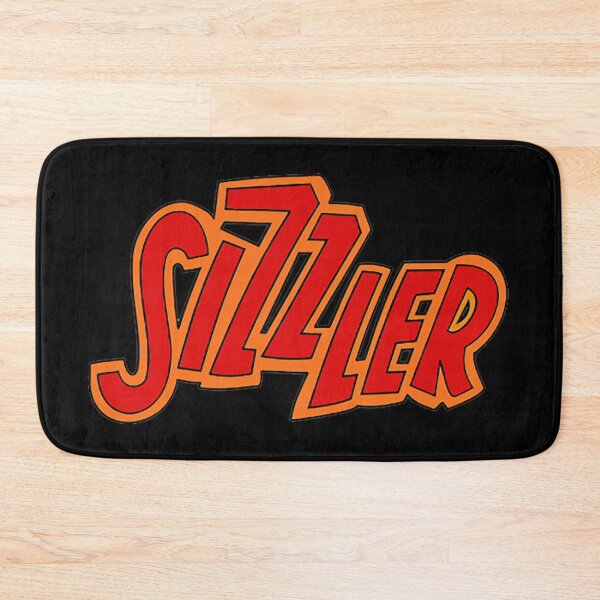 Item preview, sizzler designed and sold by Peaceful Life Co.