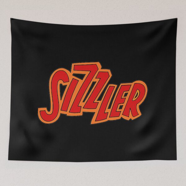 Item preview, sizzler designed and sold by Peaceful Life Co.