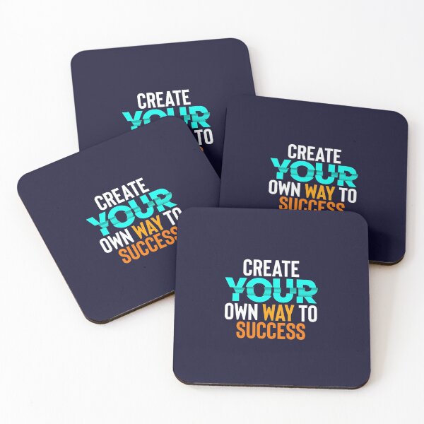 Item preview, Motivation designed and sold by MET TAIBI.