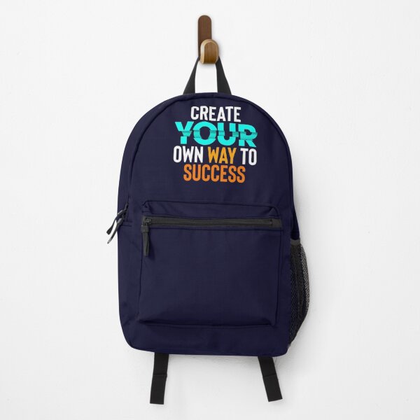 Item preview, Motivation designed and sold by MET TAIBI.