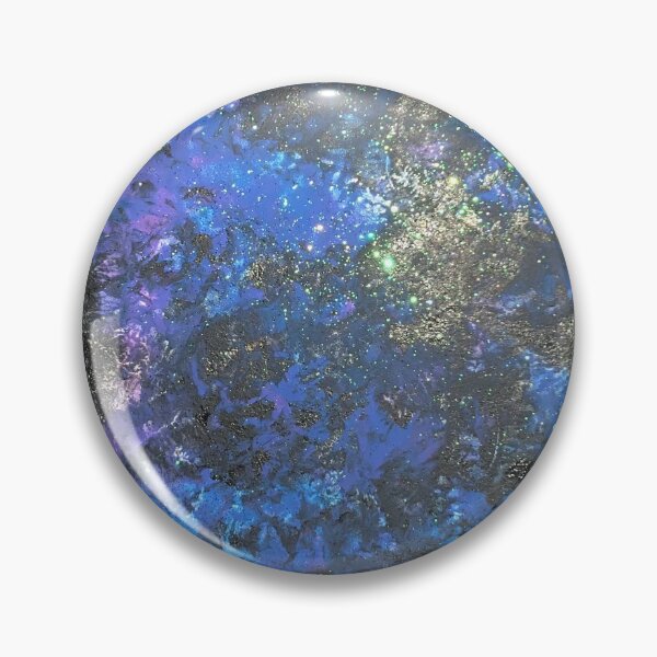Item preview, Galaxy Abstract  designed and sold by raacheelmae.