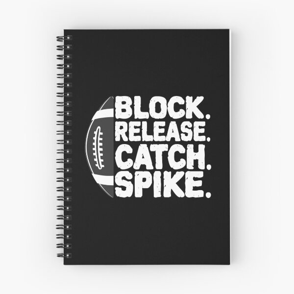 Item preview, Block Release Catch Spike designed and sold by ZenCloak.