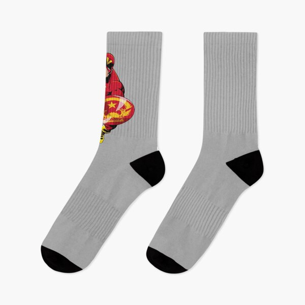 Item preview, Captain Vietnam designed and sold by 13thFloorDesign.