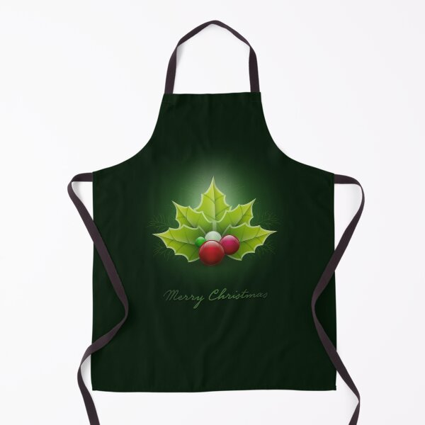Item preview, Merry Christmas Merry Christmas designed and sold by Isatishop.