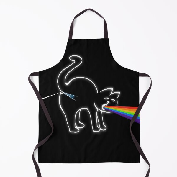 Item preview, Cat puke designed and sold by Jaime Brash.