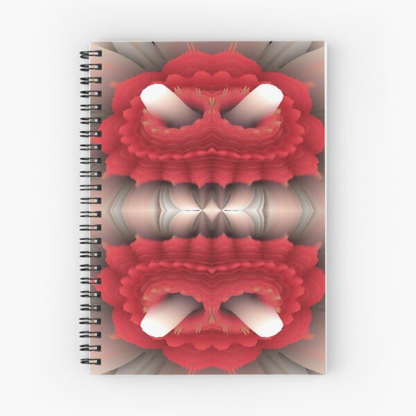 Item preview, Random 3D No. 1826 designed and sold by DODADPRINTS.