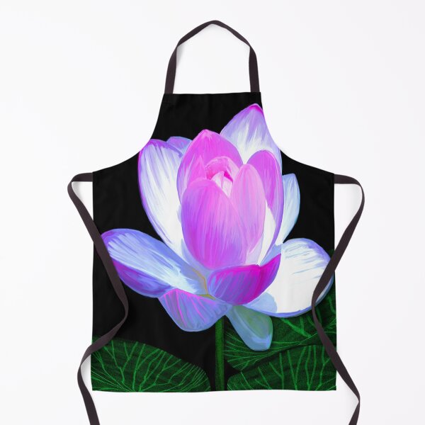 Item preview, Lotus flower designed and sold by BVCdesigns.