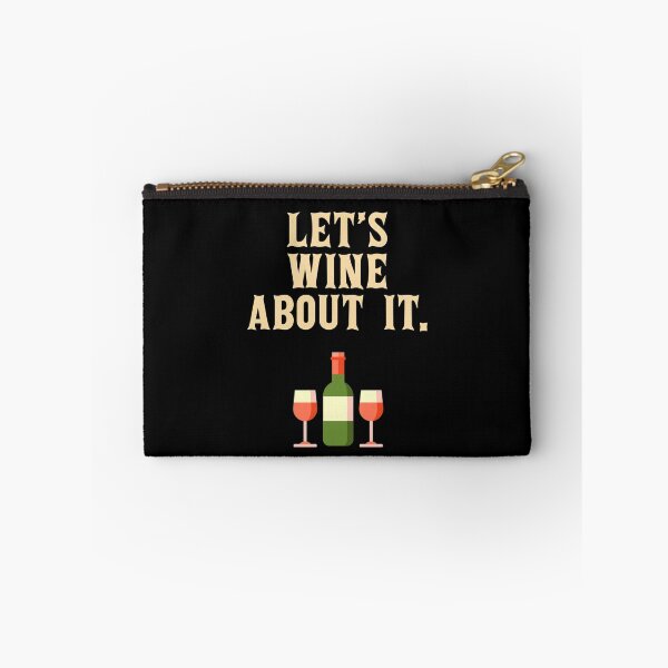 Item preview, Wine quotes  designed and sold by Monkey204.