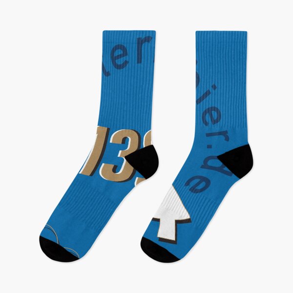 Item preview, 1396 internet bier designed and sold by eddielester.