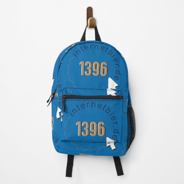 Item preview, 1396 internet bier designed and sold by eddielester.