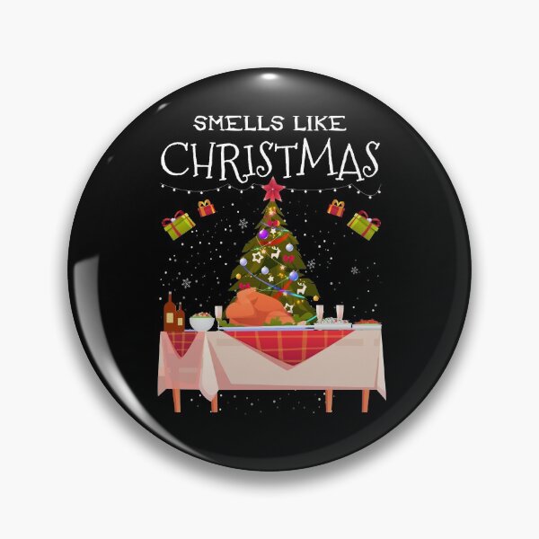 Item preview, Family Tradition Christmasdinner designed and sold by WiBto.