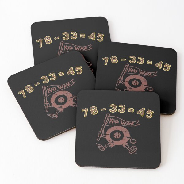 Item preview, 78-33=45rpm Vinyl Records  designed and sold by shockin.