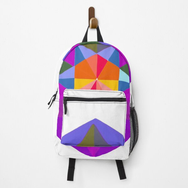 Item preview, Geometry vector balance designed and sold by Serpent11.