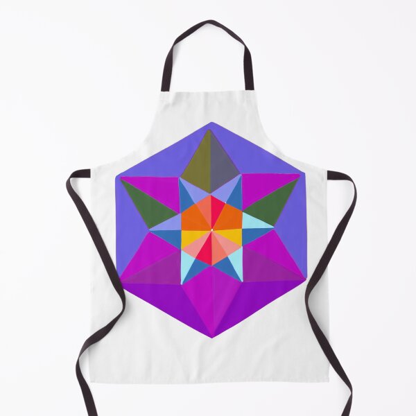 Item preview, Geometry vector balance designed and sold by Serpent11.