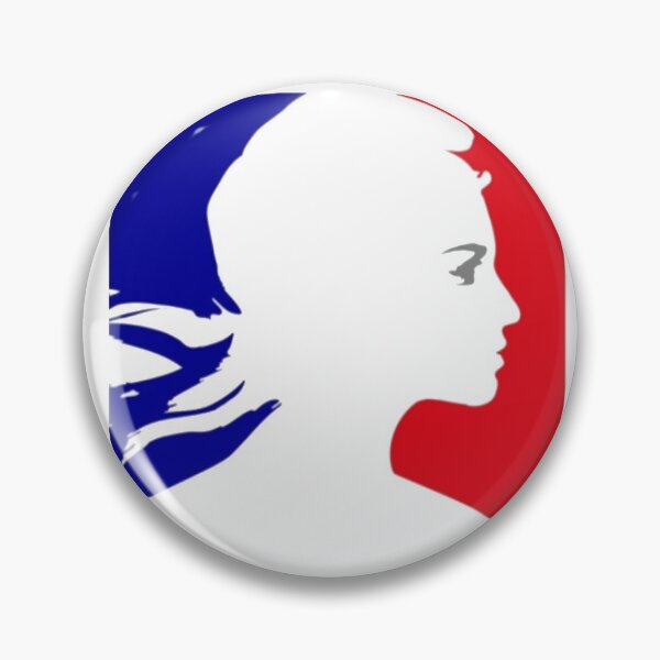 Artikelvorschau, LA REVOLUTIONE FRANCAISE entworfen und verkauft von mtargui2022.