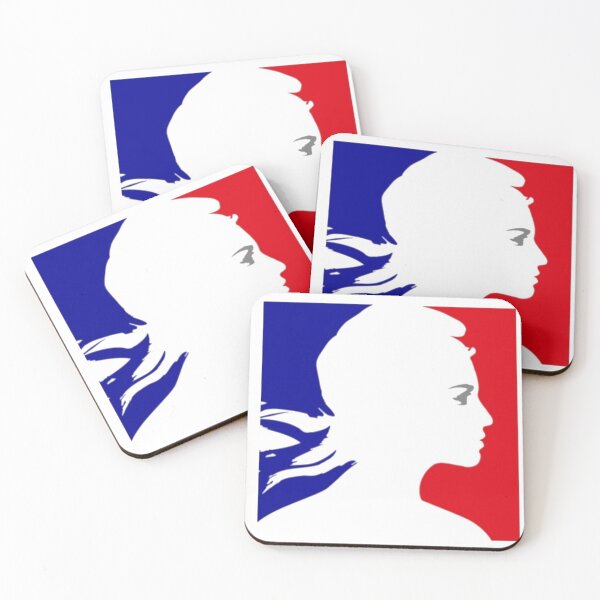 Item preview, LA REVOLUTIONE FRANCAISE designed and sold by mtargui2022.