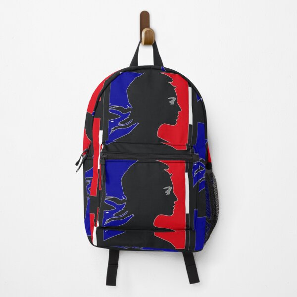 Item preview, LA REVOLUTIONE FRANCAISE designed and sold by mtargui2022.