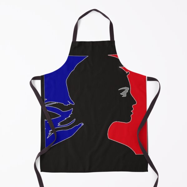 Item preview, LA REVOLUTIONE FRANCAISE designed and sold by mtargui2022.