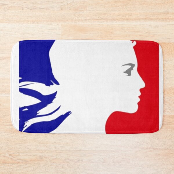 Item preview, LA REVOLUTIONE FRANCAISE designed and sold by mtargui2022.