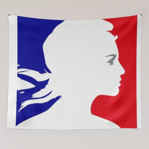 Item preview, LA REVOLUTIONE FRANCAISE designed and sold by mtargui2022.